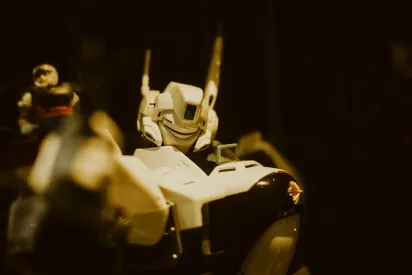 ΒΕΡΝΤ Καζίνο Κινητη εφαρμογη